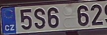 SPZ