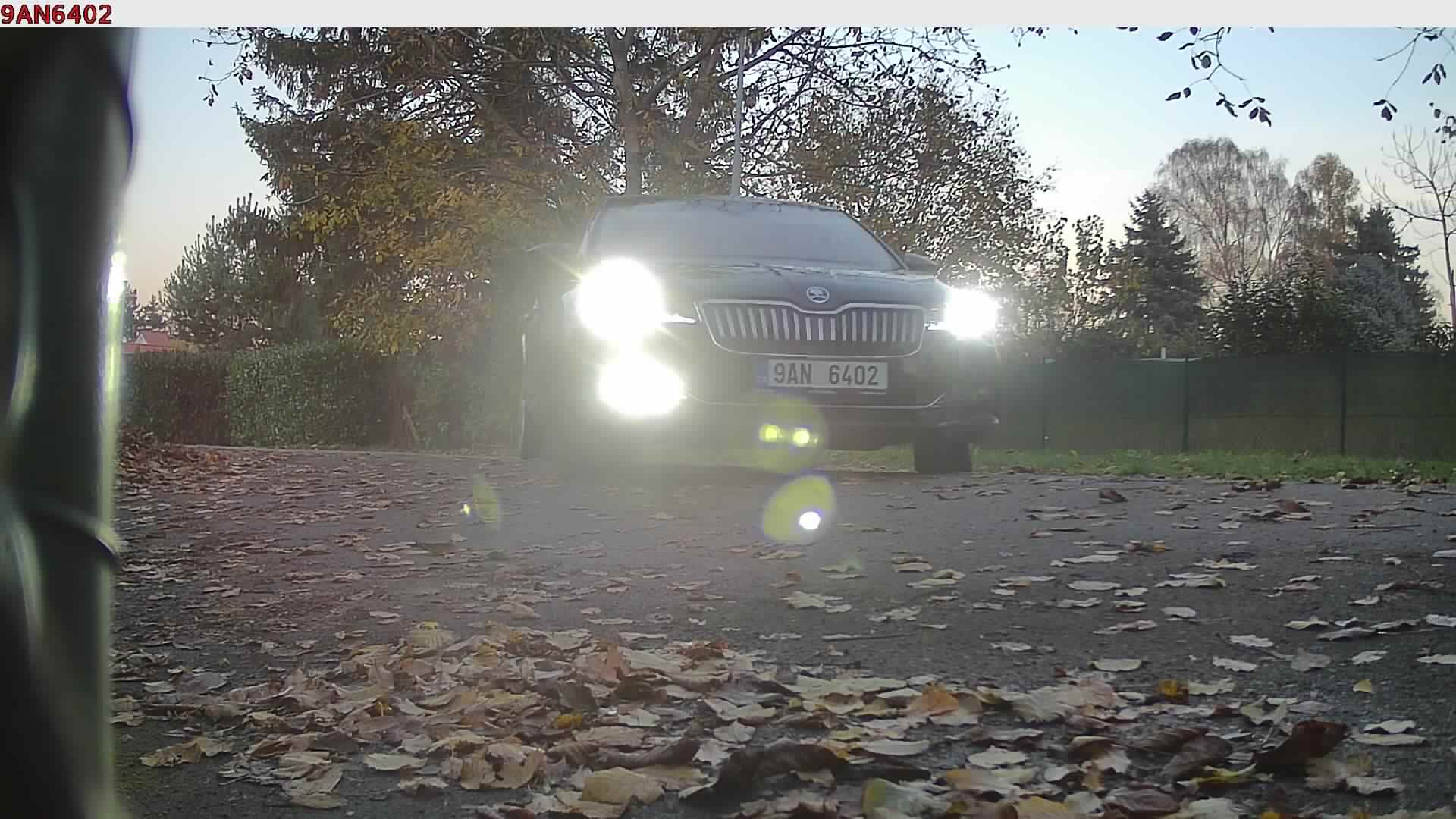 náhled