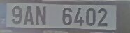 SPZ