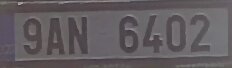 SPZ