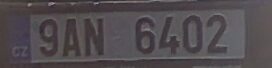 SPZ