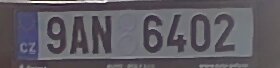 SPZ
