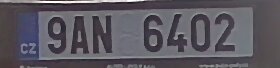 SPZ