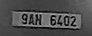 SPZ