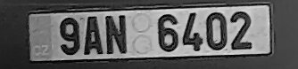 SPZ
