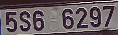 SPZ