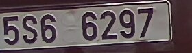 SPZ