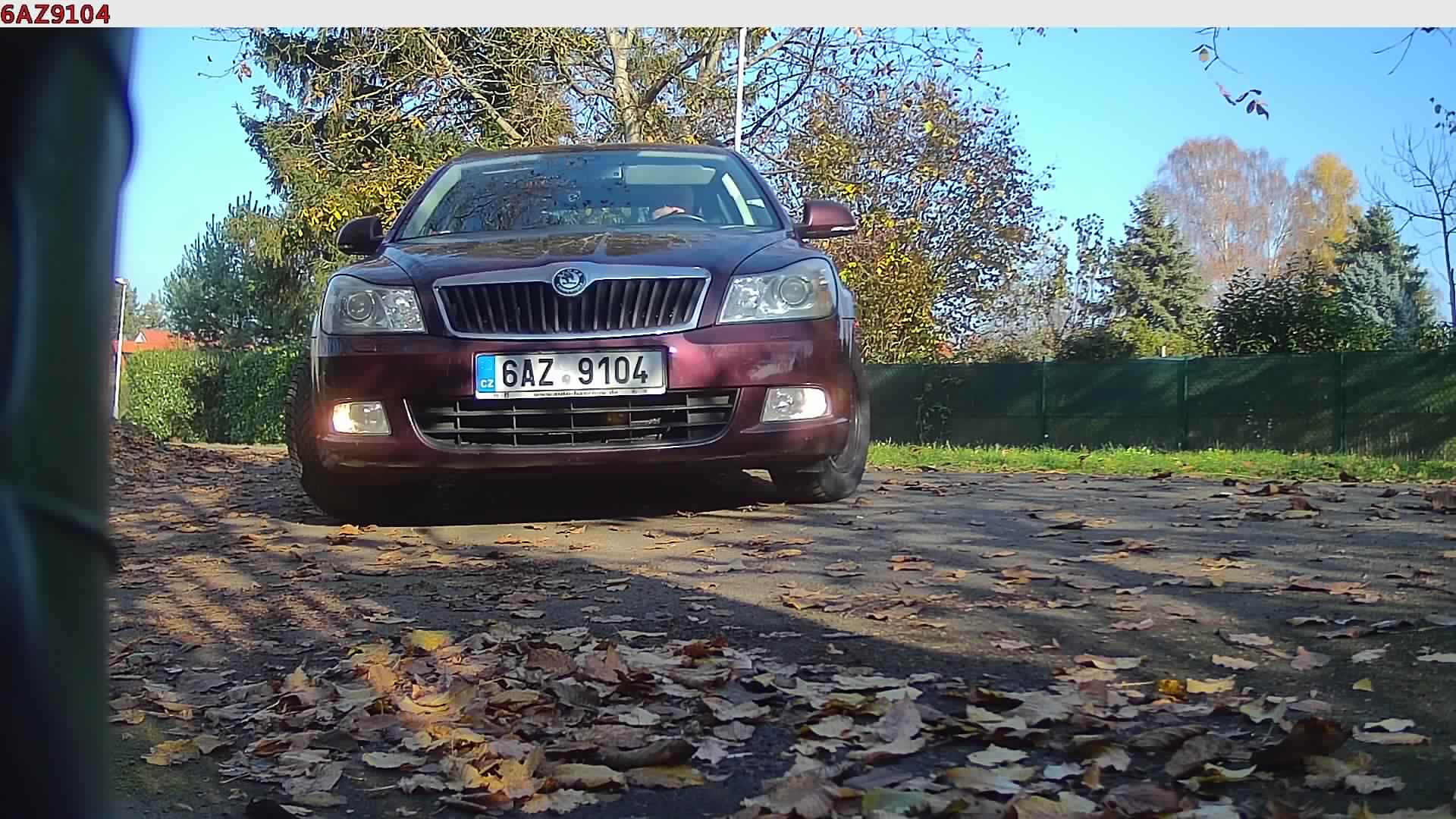 náhled