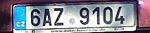 SPZ