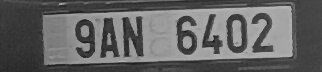 SPZ
