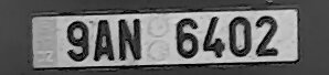 SPZ