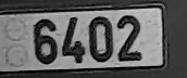 SPZ