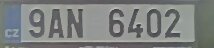 SPZ