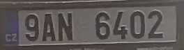 SPZ