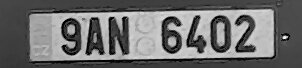 SPZ