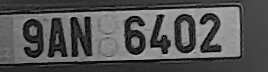 SPZ