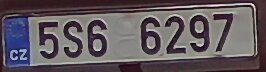 SPZ