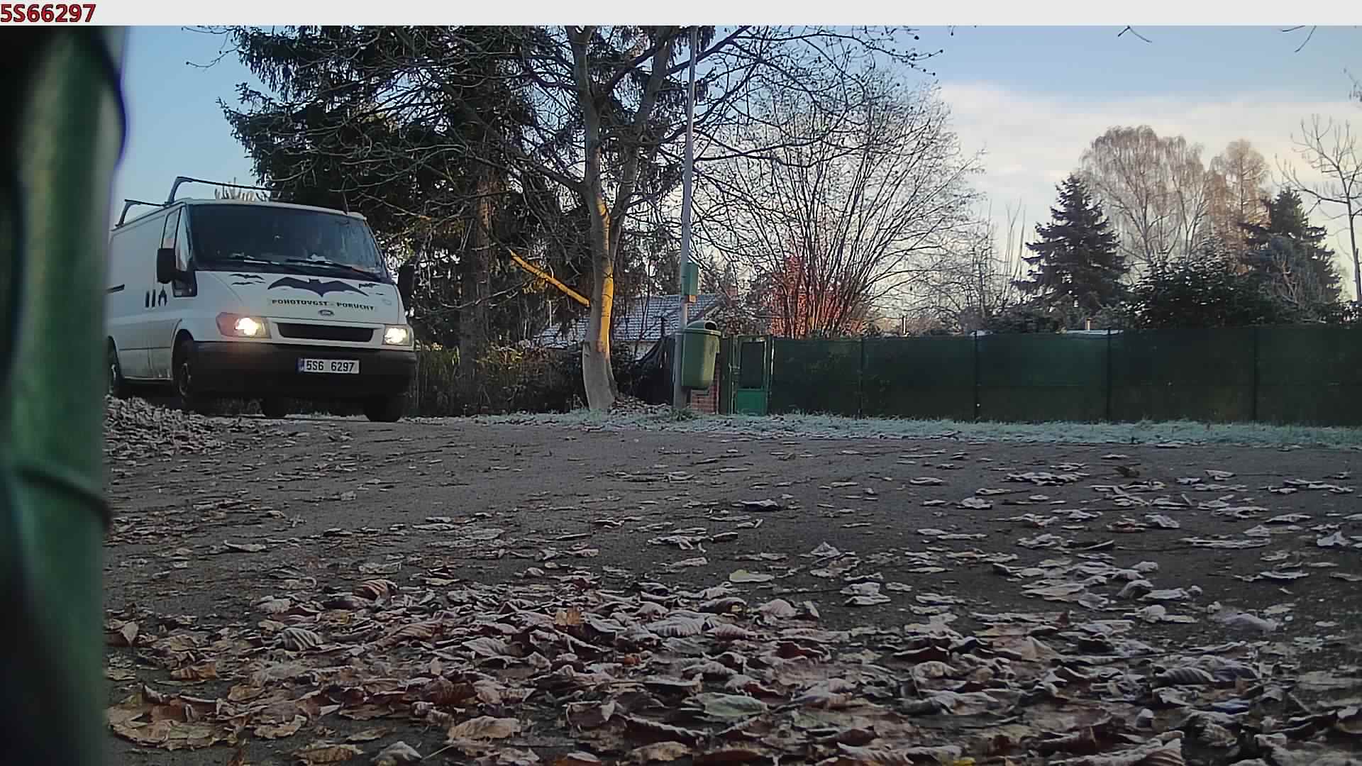 náhled