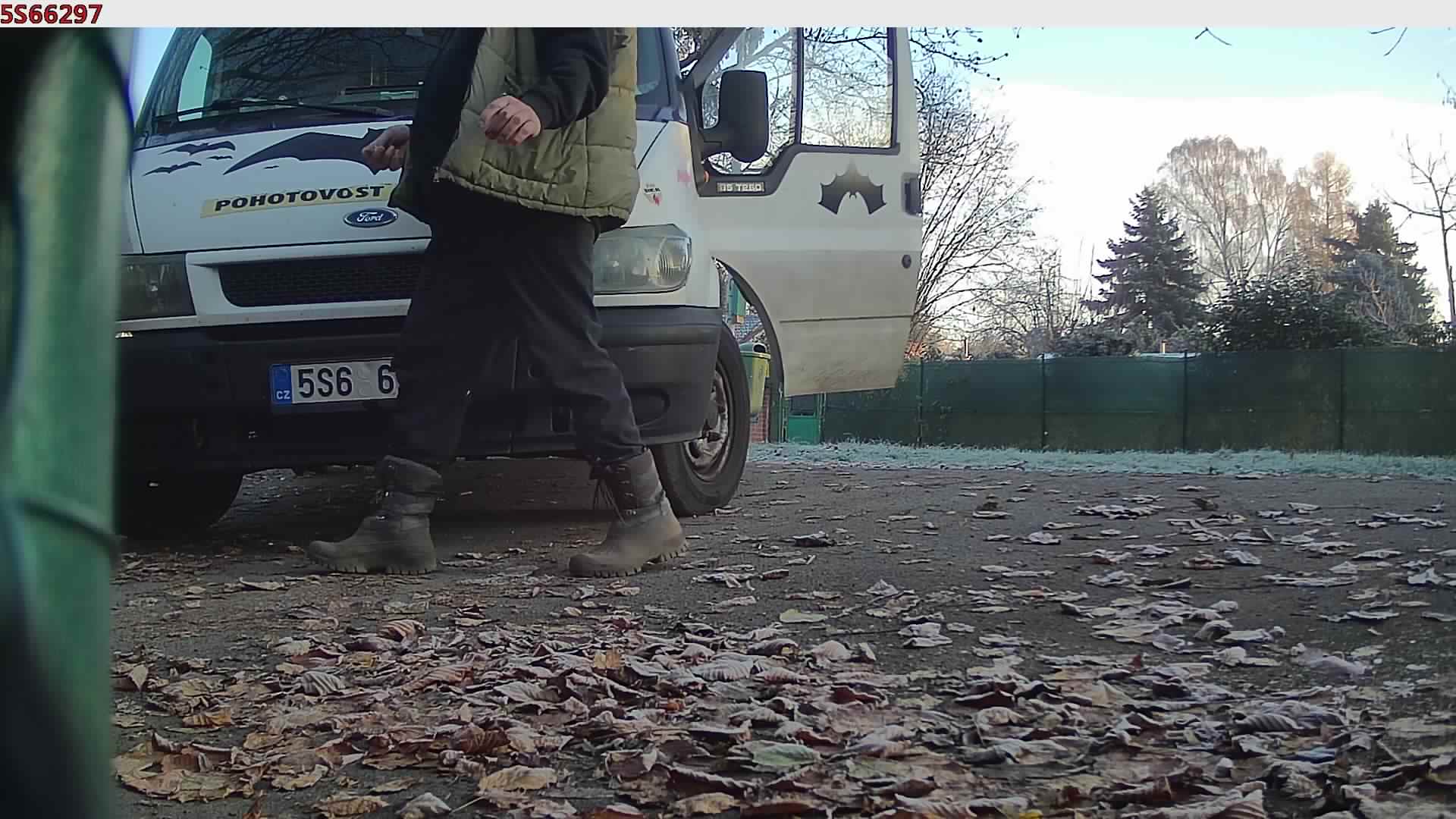 náhled