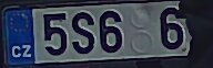 SPZ