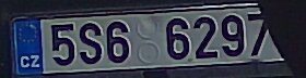 SPZ