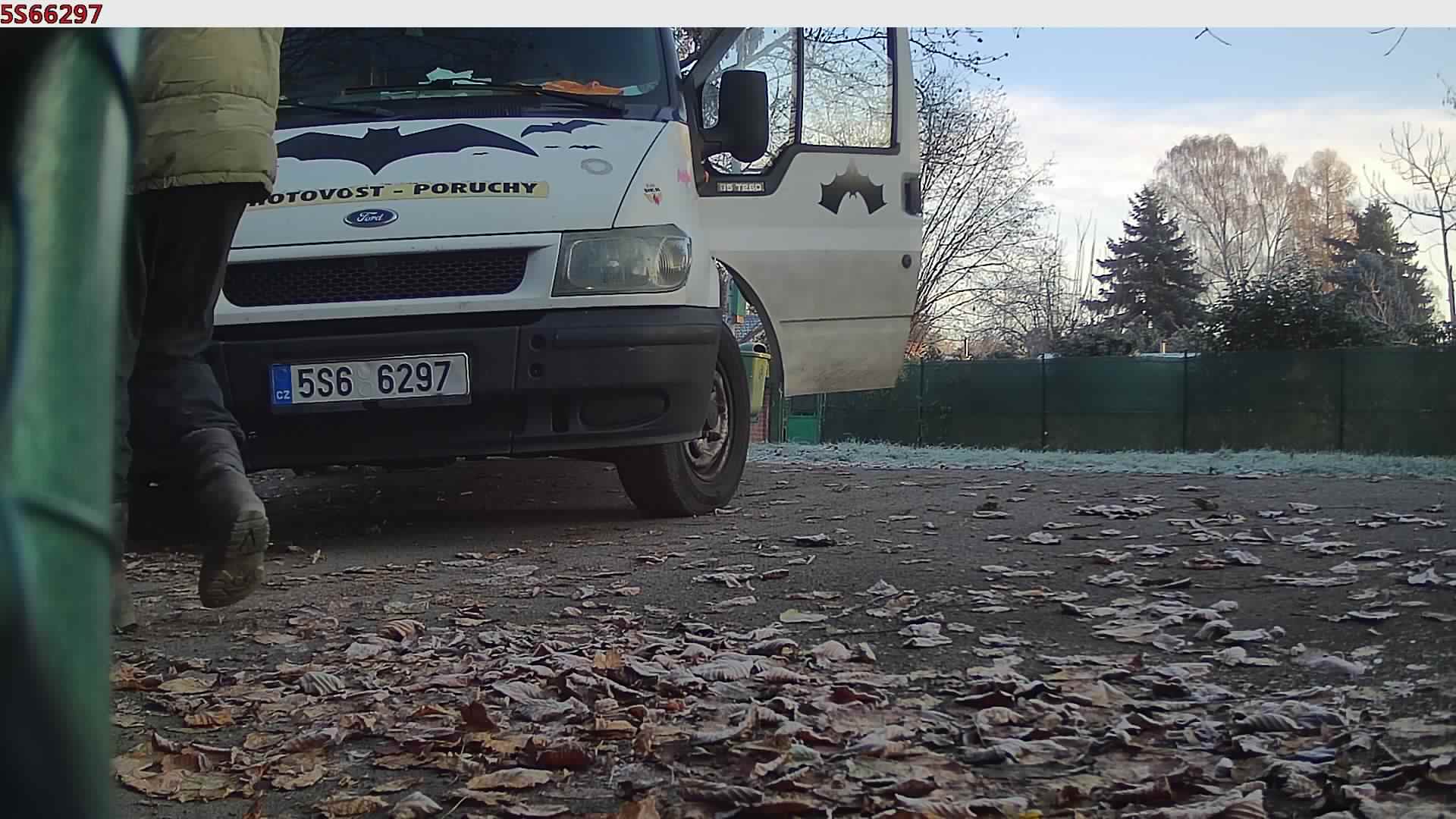 náhled