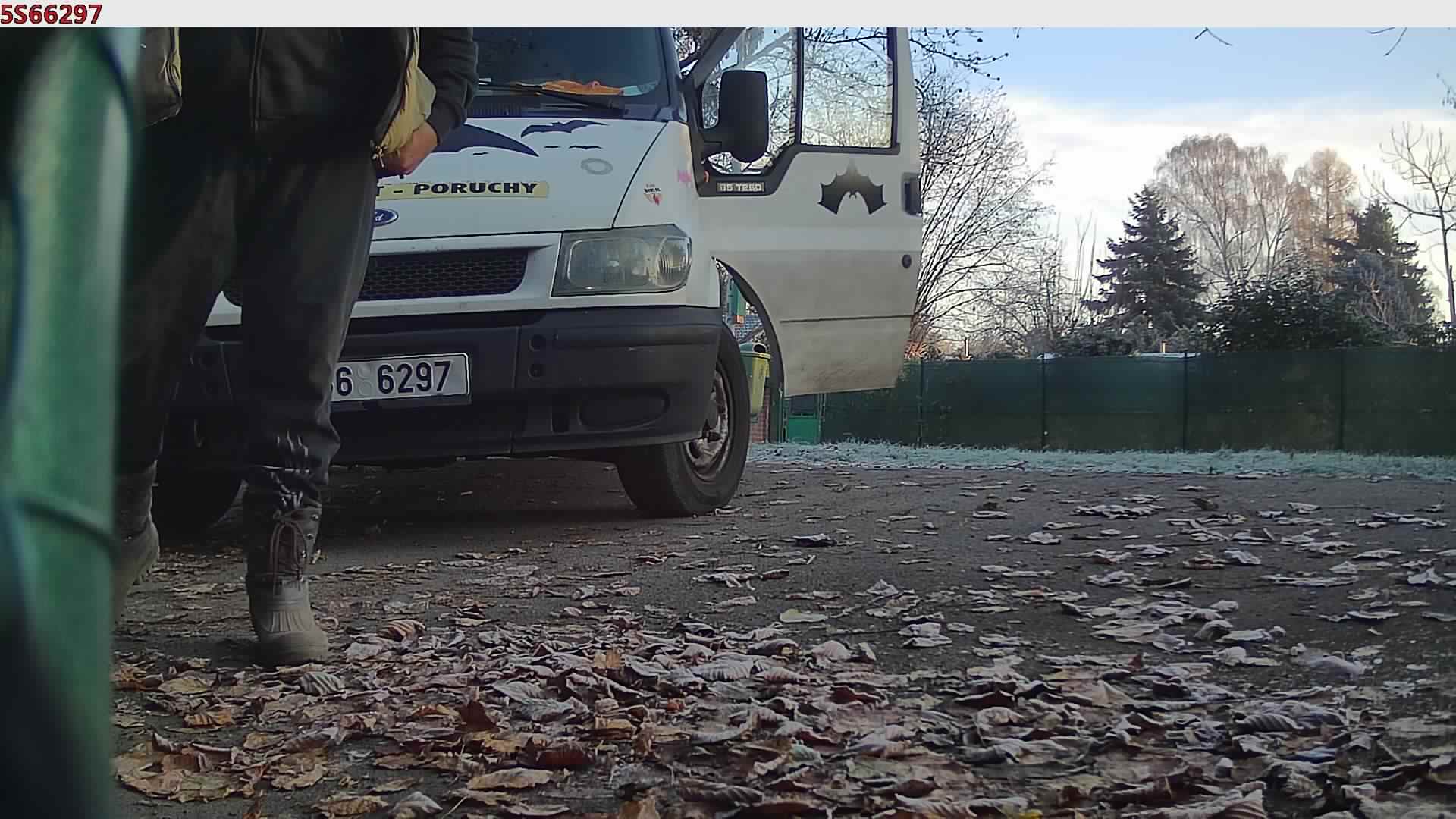 náhled