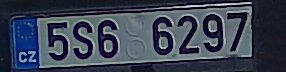 SPZ
