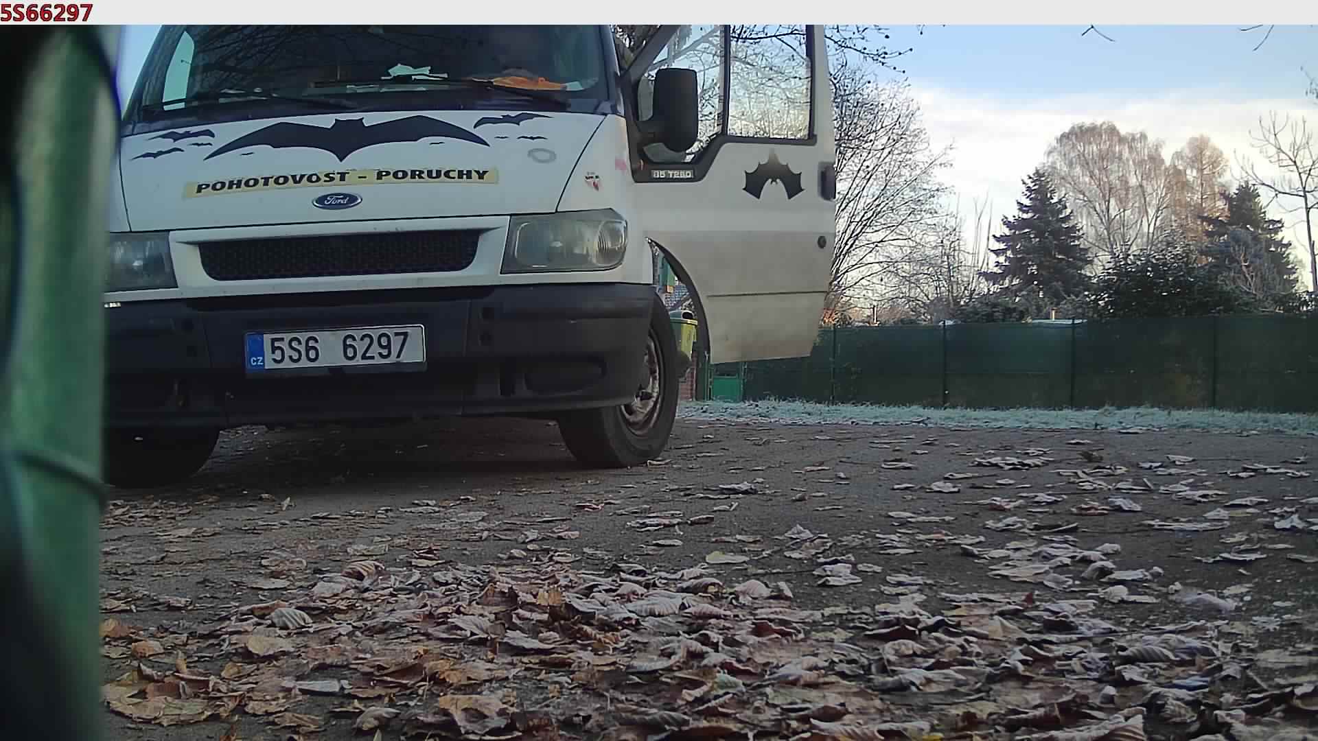 náhled
