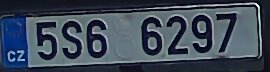 SPZ