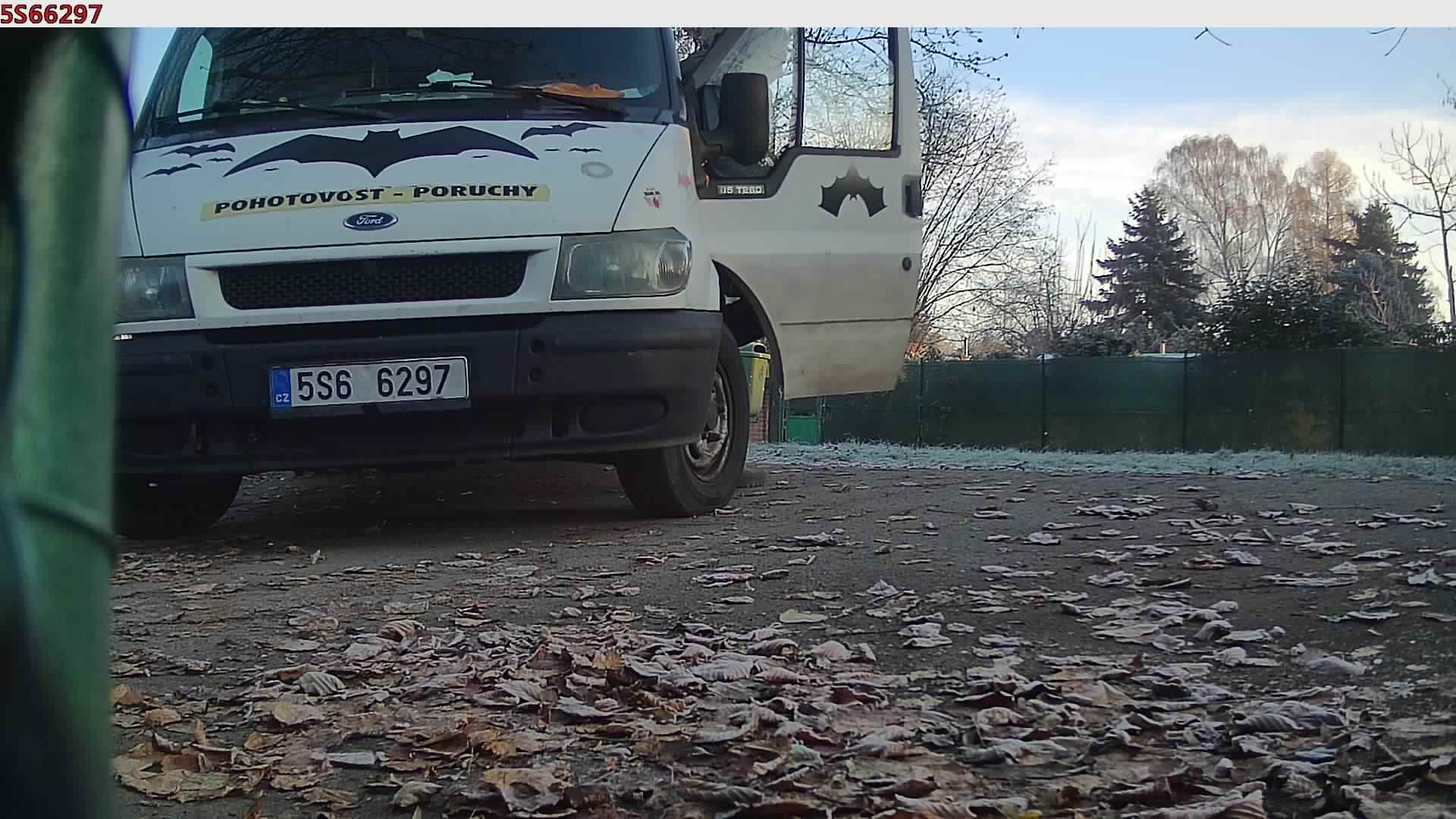 náhled