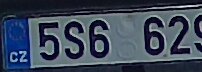 SPZ