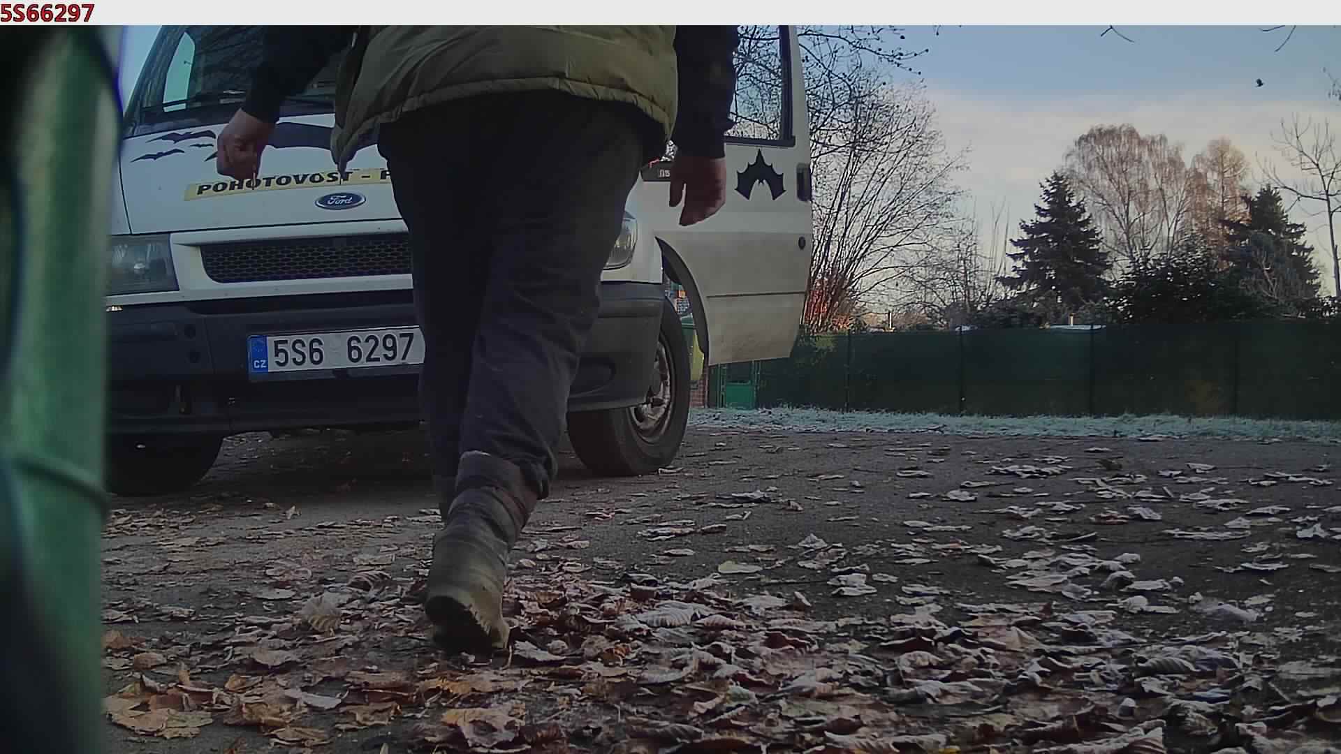 náhled