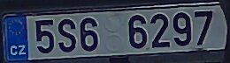 SPZ
