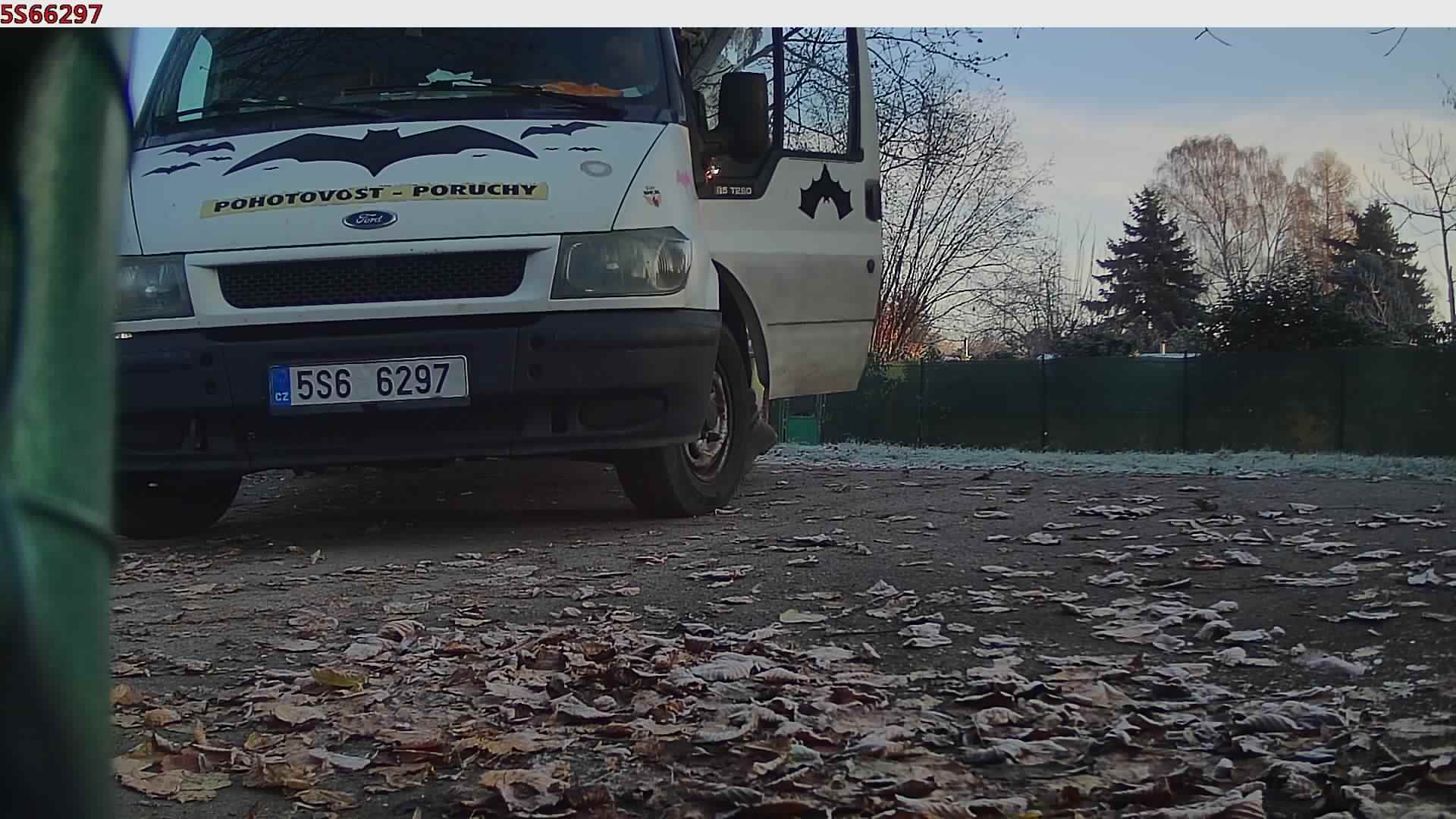 náhled