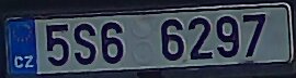 SPZ