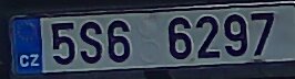 SPZ