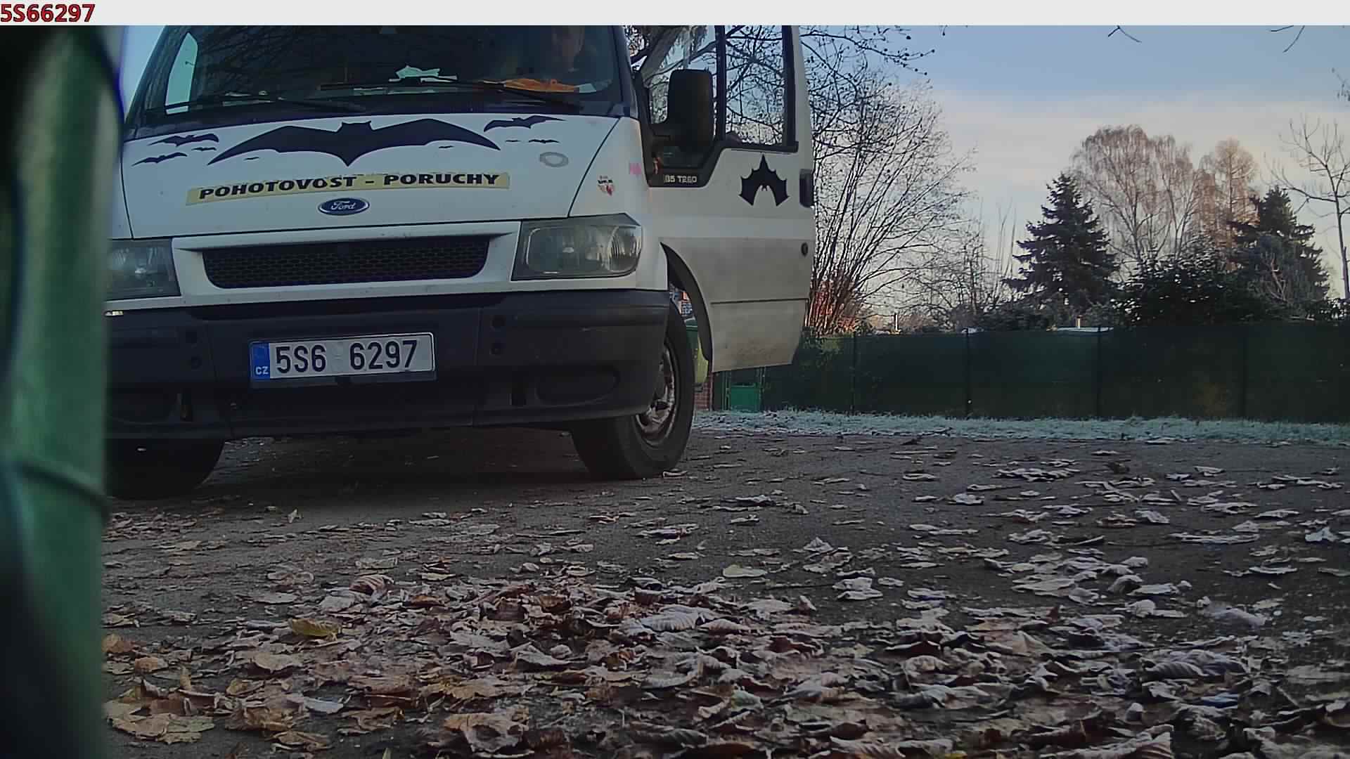 náhled