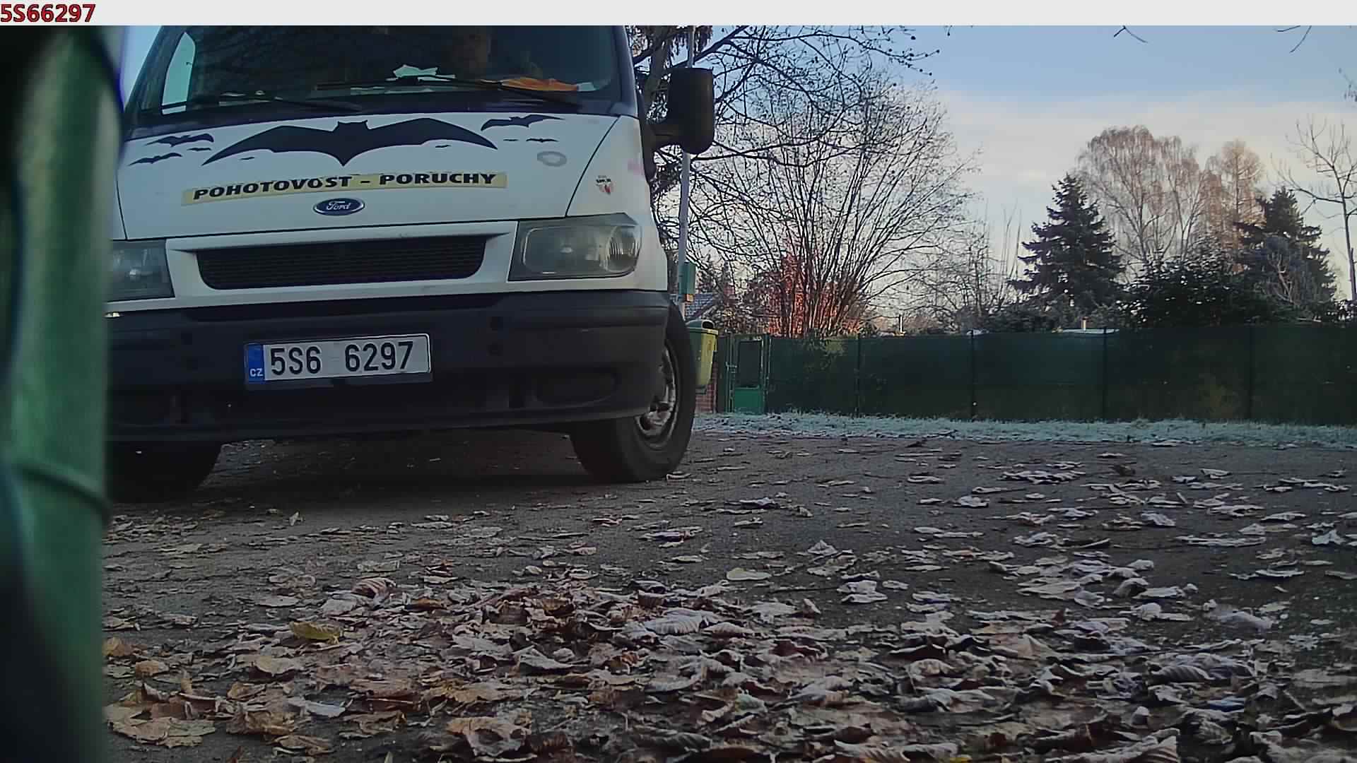 náhled
