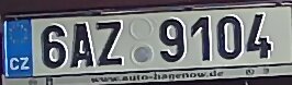 SPZ