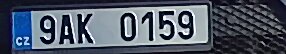 SPZ