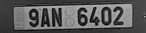 SPZ