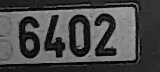 SPZ