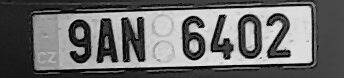 SPZ