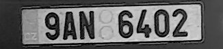 SPZ