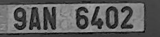 SPZ