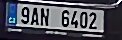 SPZ