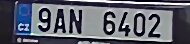 SPZ