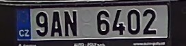 SPZ