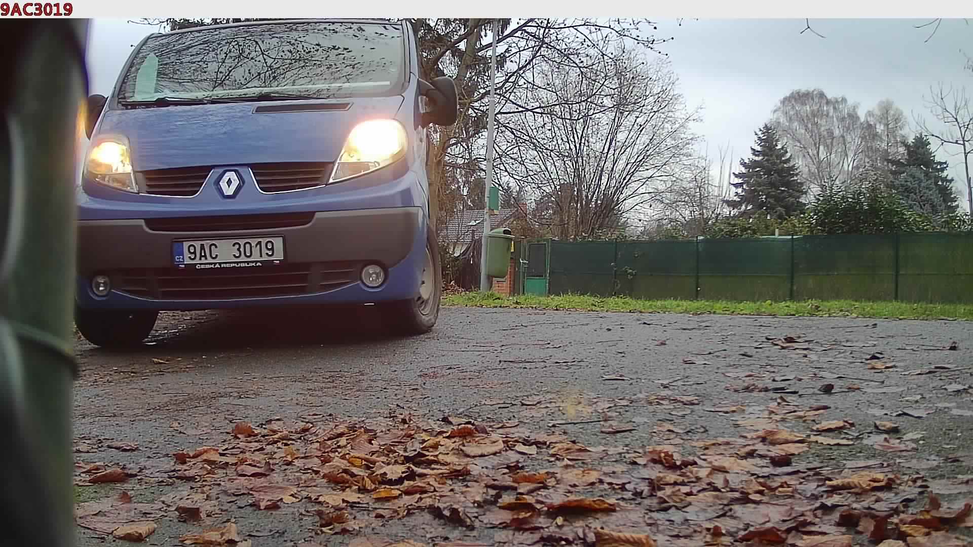náhled